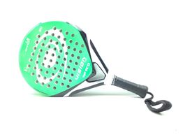 pala de padel vision connan1.5