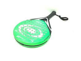 pala de padel vision connan1.5