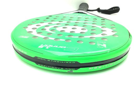 pala de padel vision connan1.5