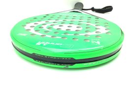 pala de padel vision connan1.5
