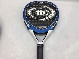 pala de padel vision spectra tour
