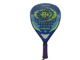 pala de padel vision troya 1.4