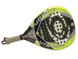 pala de padel vision v-max 2