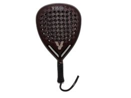 Pala de Padel Volt v950