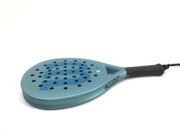 Pala de Padel Wilson Accent lt
