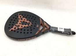 pala de padel