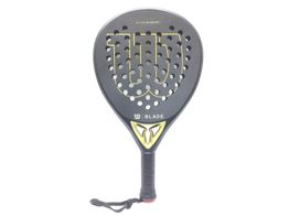 pala de padel wilson blade