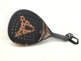 pala de padel wilson cupra v2