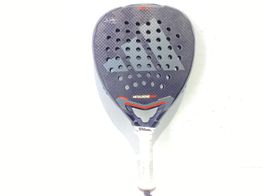 pala de padel wilson metalbone pro signature ale gal&aacute;n