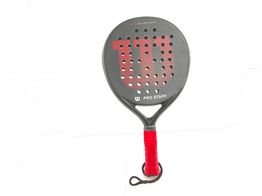 pala de padel wilson pro staff