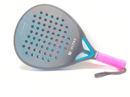 Pala de Padel Wilson Ultra Pro