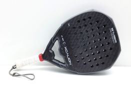 pala de padel xcalion h1-max