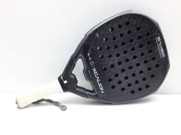 pala de padel xcalion s1-10