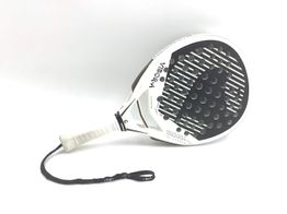 Pala de Padel Yarara Vibor-a