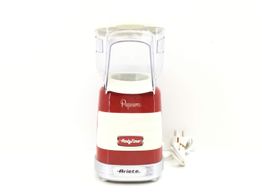 palomitero ariete 2956 party time