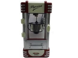 palomitero ariete 2956