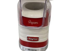 palomitero ariete 2956