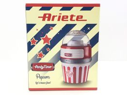 palomitero ariete 2957  party time big popper
