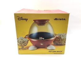 palomitero ariete mickey mouse