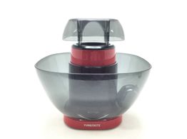 palomitero cecotec fun taste 04259
