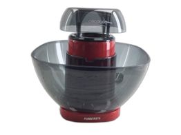 palomitero cecotec fun&taste p´corn easy