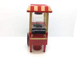 palomitero gadgy pm-2800