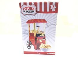 palomitero gadgy popcorn machine