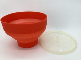 palomitero lekue native microwave