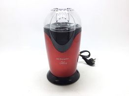 palomitero orbegozo pa 4226