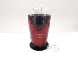 palomitero orbegozo palomitero pa 4226