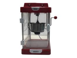 palomitero orbit popcorn maker