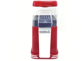 palomitero quigg 2585-1725