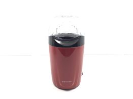 palomitero silvercrest popcorn maker 1200w