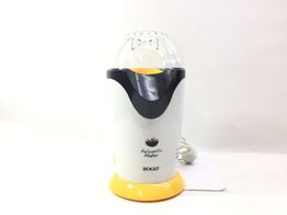 palomitero sogo ss-11320