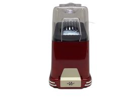 palomitero swiss home sh-6720