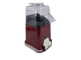 palomitero swiss home sh-6720