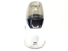 palomitero termozeta pop corn maker 74029