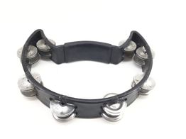 pandeireta outro sem marca