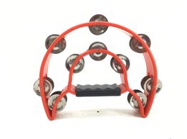 pandereta generico sin modelo