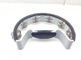 pandeireta pearl ptm-10shx quickm