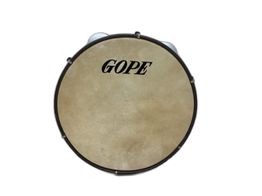 pandero gope 631pea