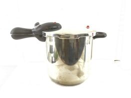 panela de press&atilde;o evinox