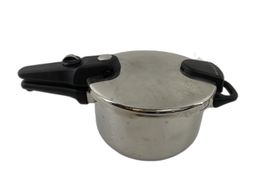 panela de press&atilde;o silampos