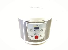 olla coccion electrica cocifacil 7259