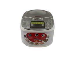 panela el&eacute;trica moulinex r23