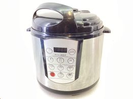 panela el&eacute;trica sc sc-100f