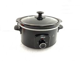 panela el&eacute;trica tristar vs-3915