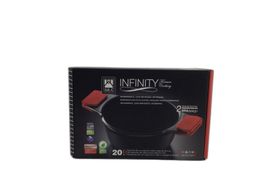 panela bra infinity