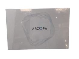 pantalla proyeccion arzopa a1