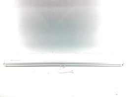 pantalla proyeccion xphoenix sin